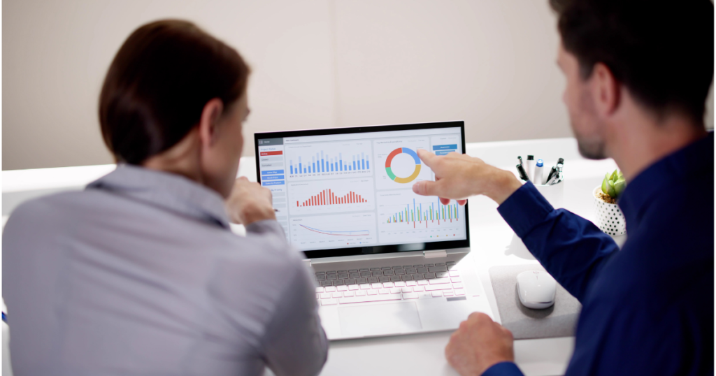 Simplify Your Hotel Rate Management with TA World
