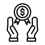 B2B hotel booking platform