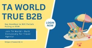 How TA World Can Help Increase Your Sales and Visibility