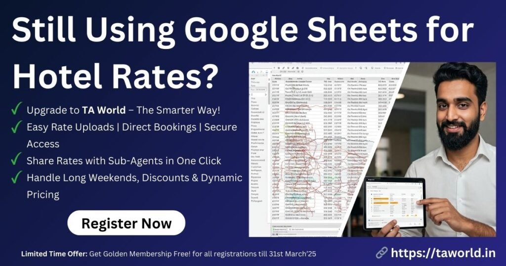 Google Sheets